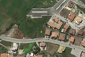 Area edificabile a Usini (SS)