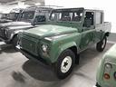 land-rover-defender-110-2-4-td4-crewcab-autocarro