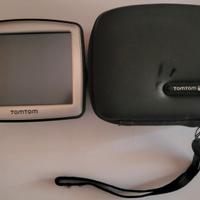 Navigatore Tom Tom One (ME65)