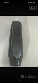 Becco sax soprano Selmer S90 apertura 170