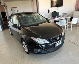 Seat Ibiza 1.4 5p. Style Dual