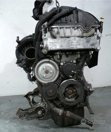 MOTORE 5FW
