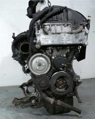 MOTORE 5FW