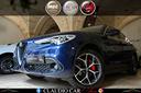 alfaromeo-stelvio-210-q4-executive