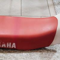 Sella vintage xt600 43f 