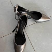 tacchi alti da donna 6