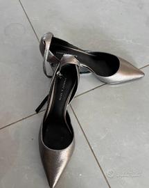 tacchi alti da donna 6