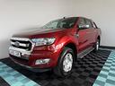 ford-ranger-3-2-tdci-200cv-aut-dc-limited