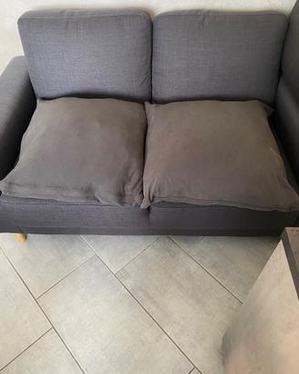Cuscini arredo