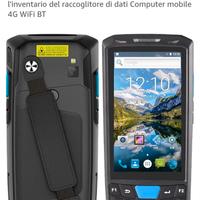 terminale palmare android 