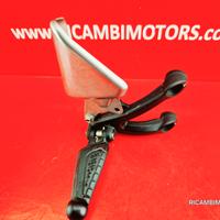 RICAMBI BENELLI TNT TORNADO 899