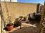 Immagine 14