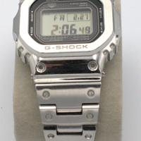 CASIO GSHOCK