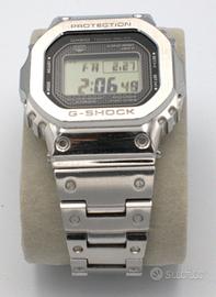CASIO GSHOCK