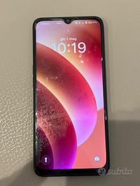 Oppo a 78 5g