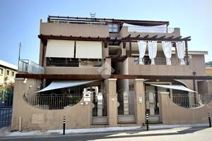 2 LOCALI A VILLASIMIUS