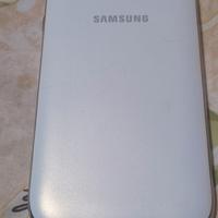 smartphone Samsung 