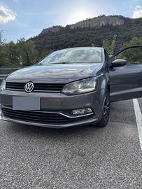 Polo tdi 1.4 disel