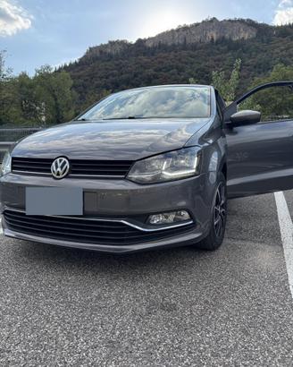 Polo tdi 1.4 disel