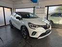 renault-captur-plug-in-160cv-autocarr-iva-espost