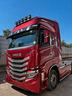 iveco-s-way-570-uff-italia-full-pneumatico-e-ful