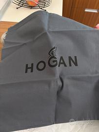 Hogan interactive