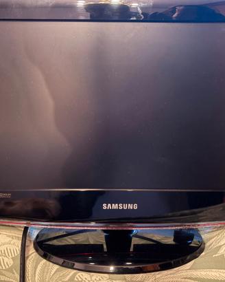 Televisore Samsung 