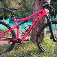 mtb specialized epic