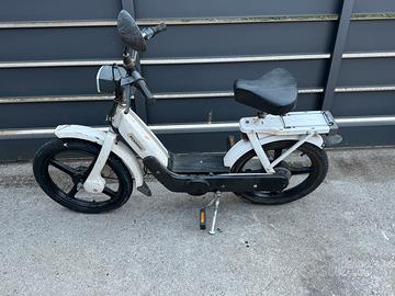 Piaggio Ciao Px