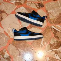 Scarpe Nike da bambino - taglia 28