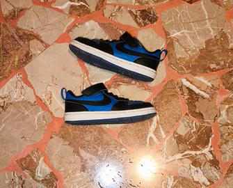 Scarpe Nike da bambino - taglia 28