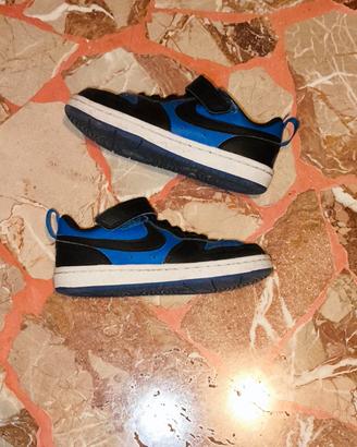 Scarpe Nike da bambino - taglia 28