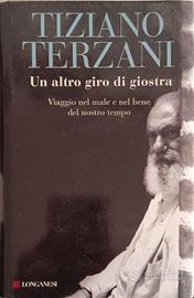 un altro giro di giostra 