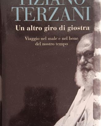 un altro giro di giostra 