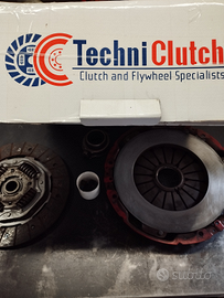 Fiat coupé 20v turbo