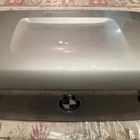 Portellone baule BMW Z3