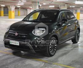 FIAT 500X 1.0 T3 120 CV Cross