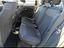 Immagine 11