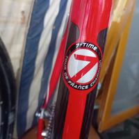 Trek Madone carbon Shimano Dura Ace  7,5kg