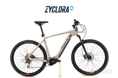 Bulls LT EVO CX t.XL