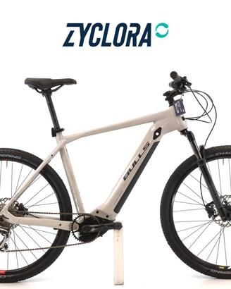 Bulls LT EVO CX t.XL