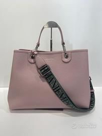 Borsa Emporio Armani