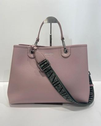 Borsa Emporio Armani
