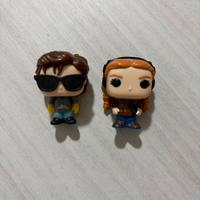 Funko pop stranger things