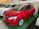 lancia-ypsilon-0-9-twinair-85-cv-5-porte-s-s-gold