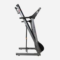 Tapis roulant Gymstar Td 1200s