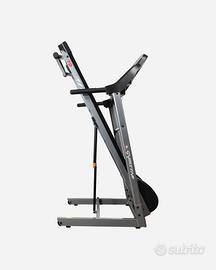 Tapis roulant Gymstar Td 1200s