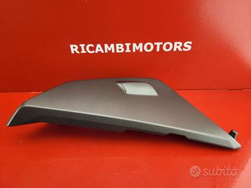 CARENA INFERIORE DX BMW K1600GT
