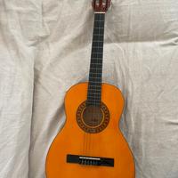 Chitarra classica 3/4 Eagle 539