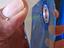 Immagine 5